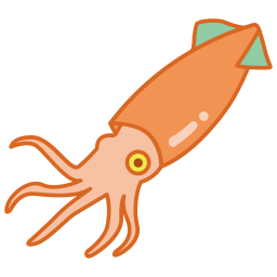 Sea icon
