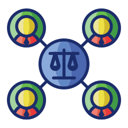 Association icon