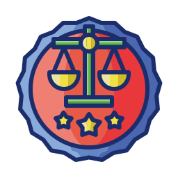국방부 icon
