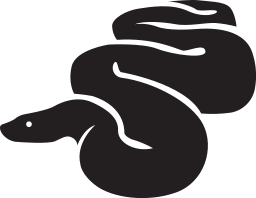 python Icône