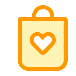 Bag icon