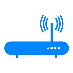 internet icono