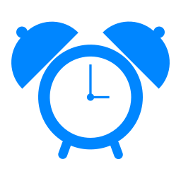 agenda icono