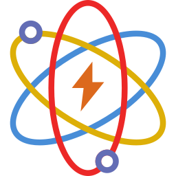 elektronen icon