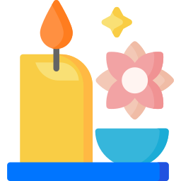 aromatherapie icon