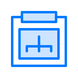 Plan icon