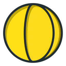 kugel icon