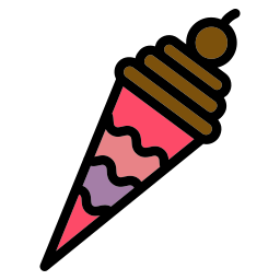 eis icon