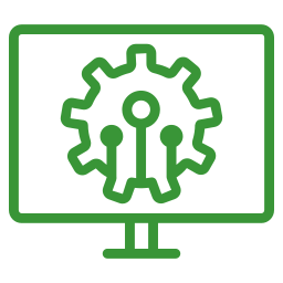 technologie icon