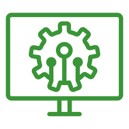 intelligenz icon