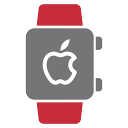 Apple icon