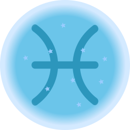 astrologia icona