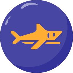 Sea icon