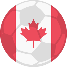 canadá Ícone