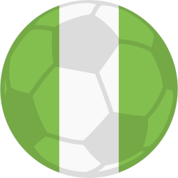 Sport icon
