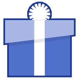 Present icon