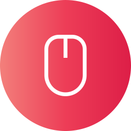computadora icono