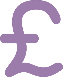 symbole icon