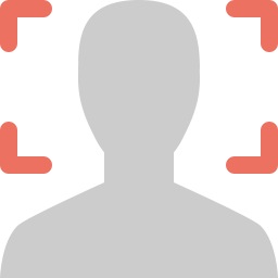 persona icono