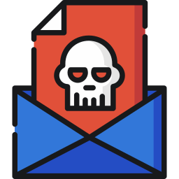 email icon