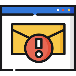 Email icon