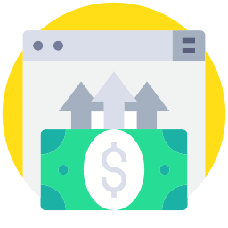 Payment icon