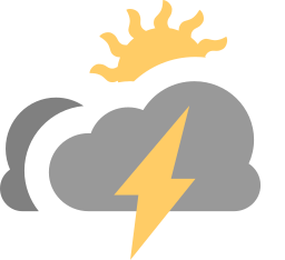 clima icono