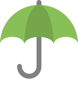 clima icono