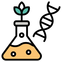 biochemie icon