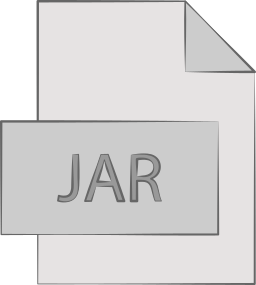 java icono