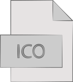 ikoon icoon