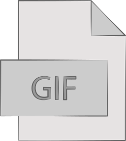 ギフ icon