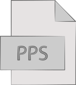 archivos icono