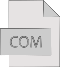 programa icono