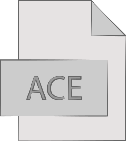 Ace icon