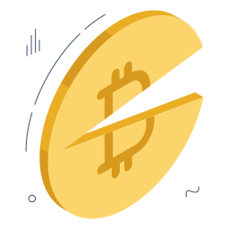 bitcoin-absturz icon
