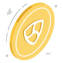 ネムコイン icon