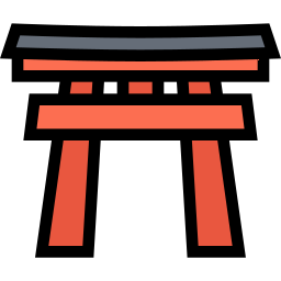 japan icon