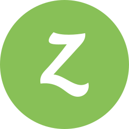 Логотип иконка