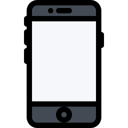 handy, mobiltelefon icon