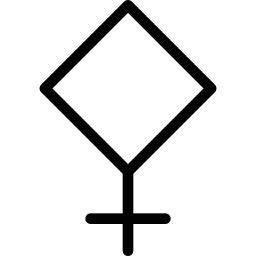 symbole icon