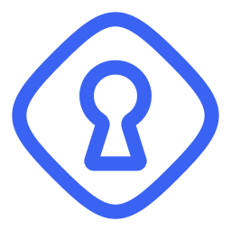 Lock icon