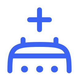 calendario icono