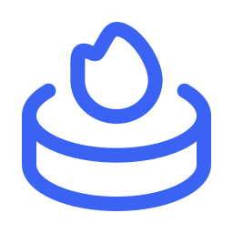 vela icono