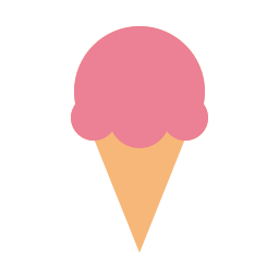 gelato icona