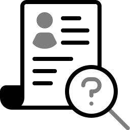 negocio icono