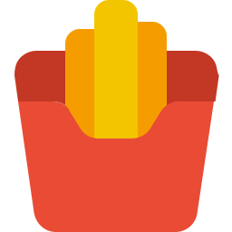 merenda icona