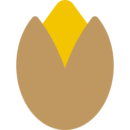 Фасоль иконка