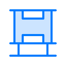 Whiteboard icon