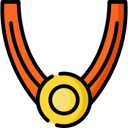 칼라 icon